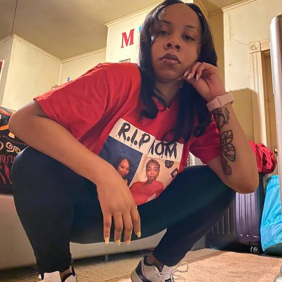 liyahboo95